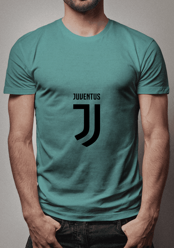 Nome do produto  Juventus