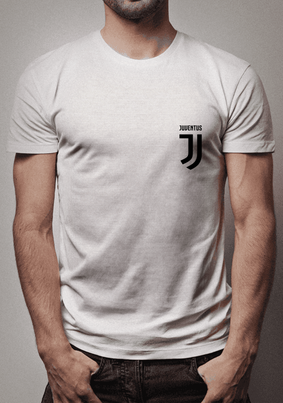 Nome do produto  Juventus