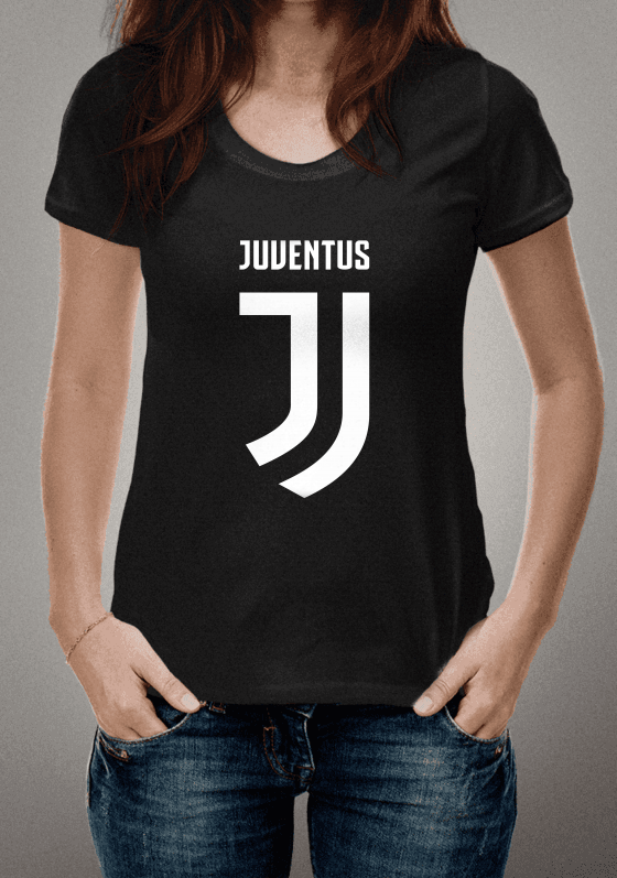 Nome do produto  Juventus