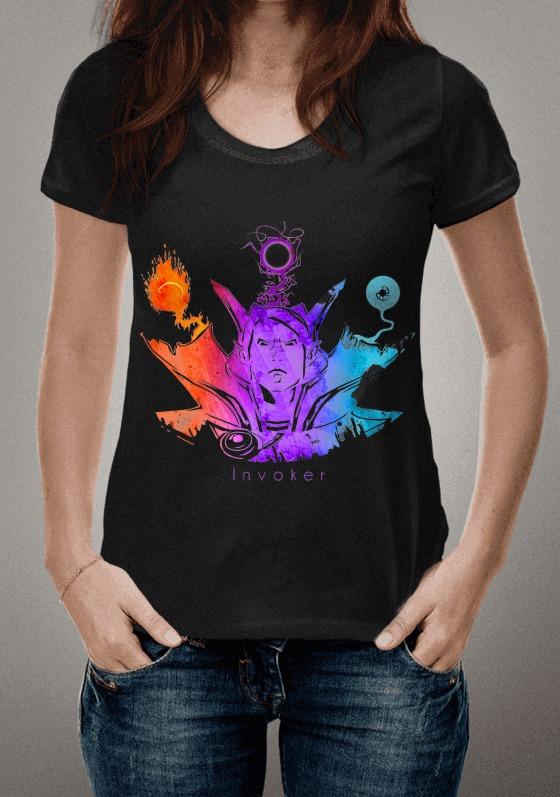 Nome do produto  Kael