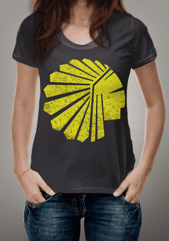 Nome do produto  Kaizer Chiefs