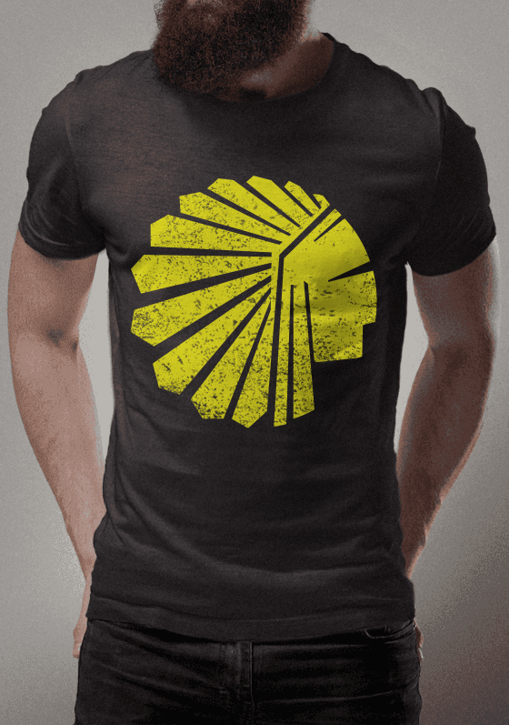 Nome do produto  Kaizer Chiefs