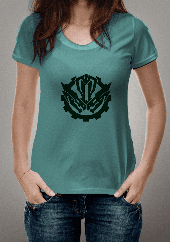 Nome do produto  Kamen Rider