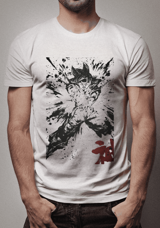 Nome do produto  KAMERAMERA 