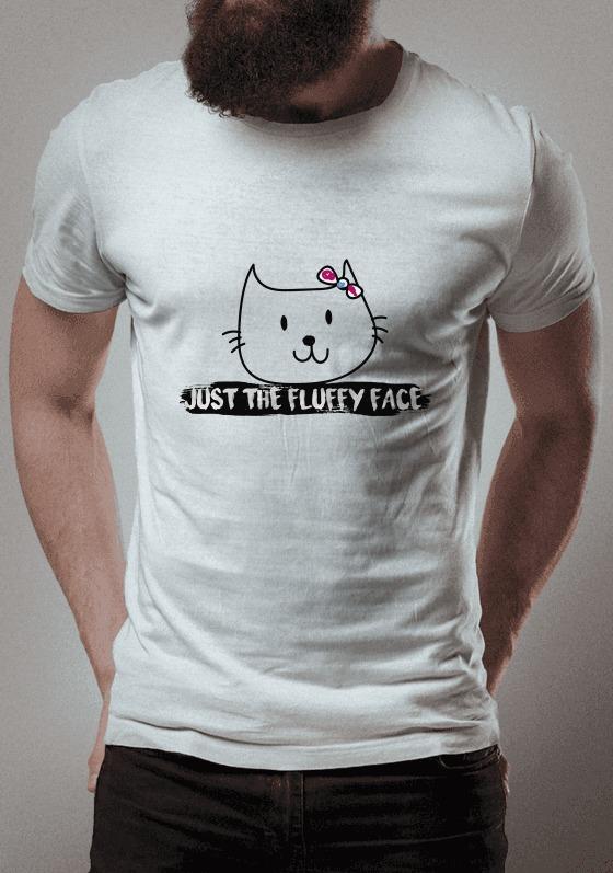 Nome do produto: Kamiseta Sou Flully