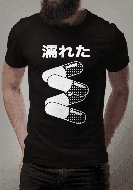 Nome do produto  kaneda