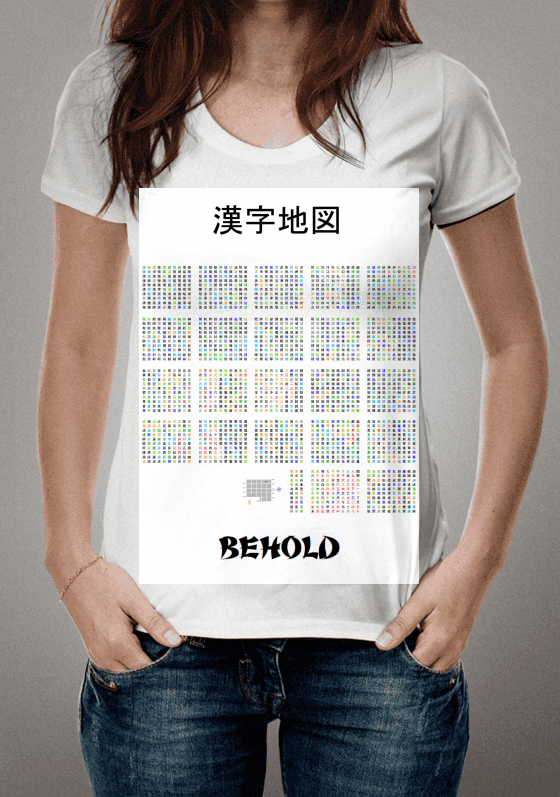 Nome do produto  Kanjiz