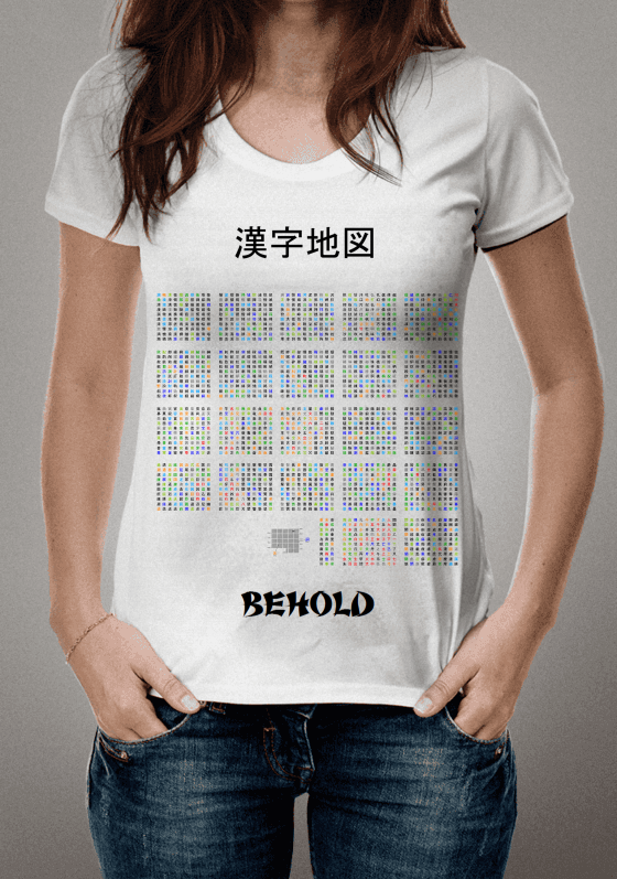 Nome do produto  Kanjiz