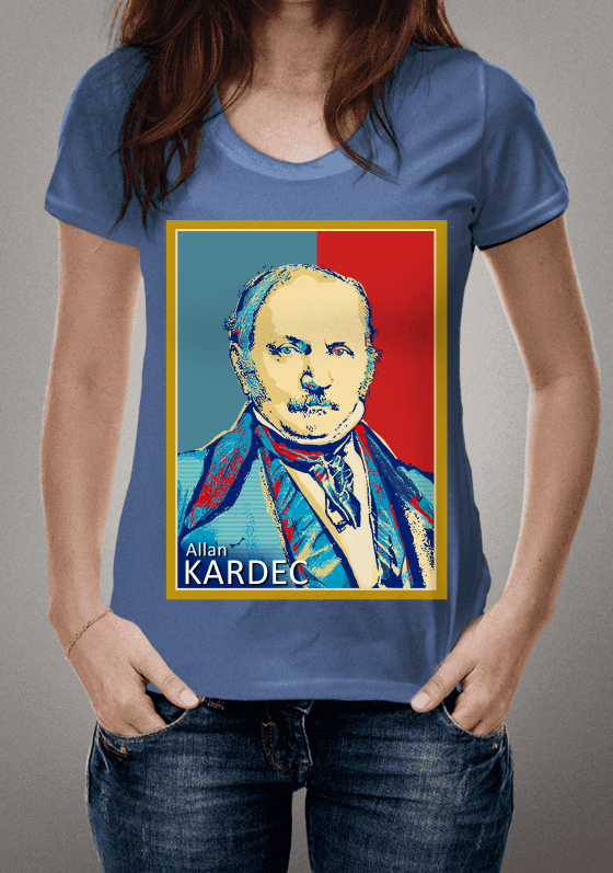 Kardec Hope