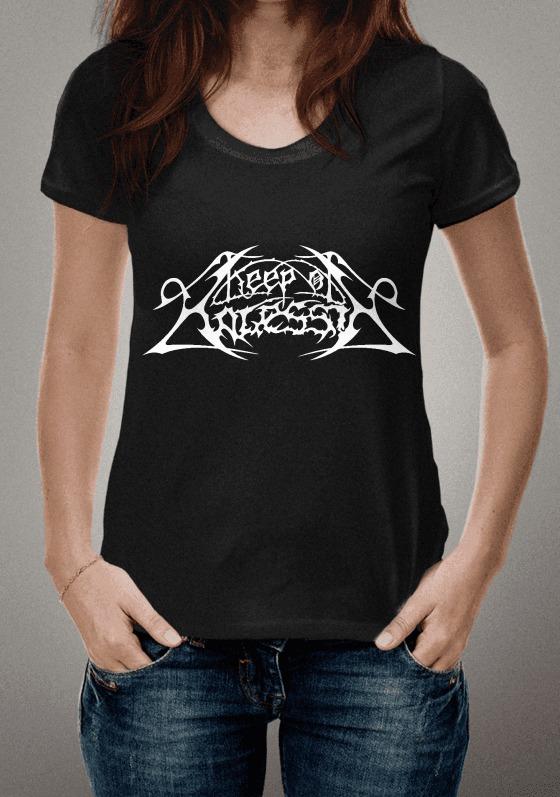 Keep of Kalessin