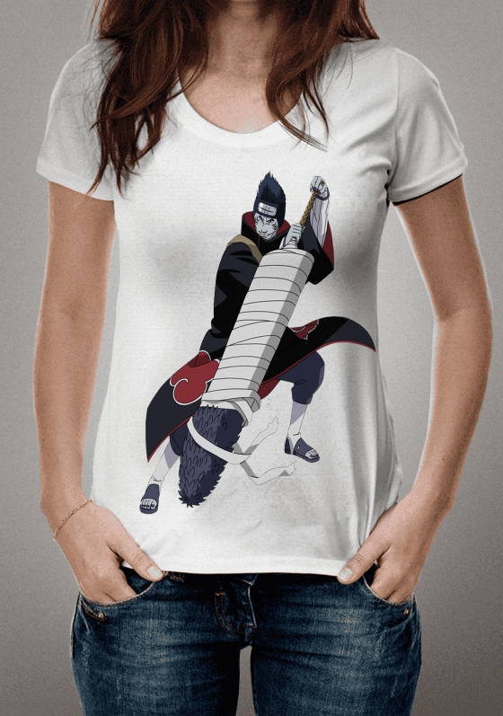 Nome do produto  Kiaame Hosh