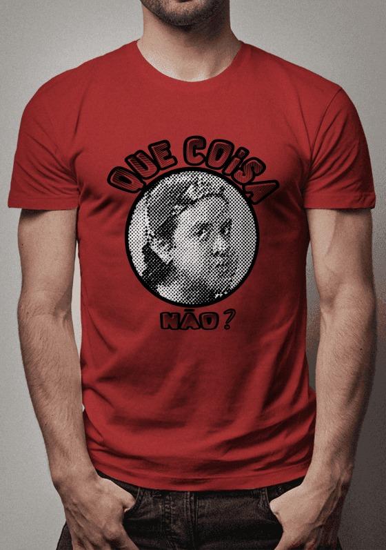 Nome do produto  KIKO