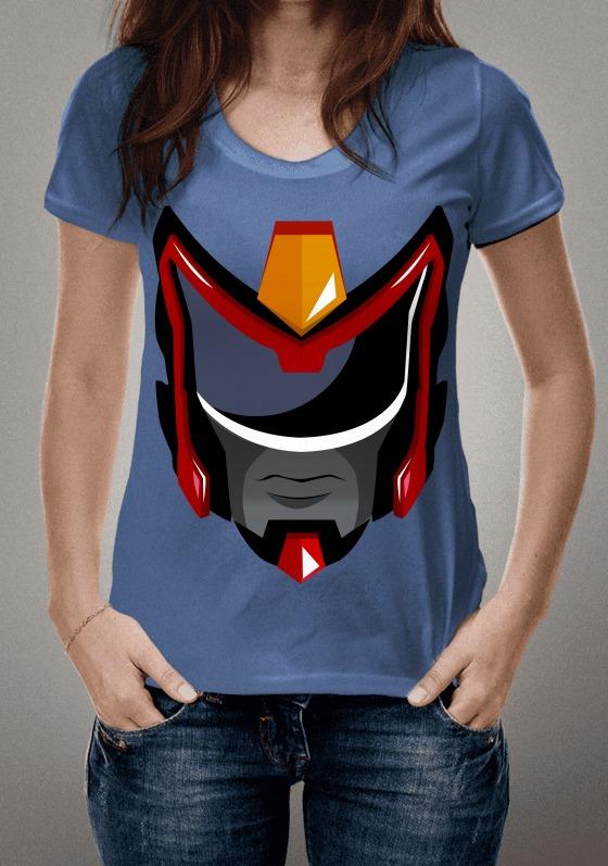 Nome do produto  KiKóid