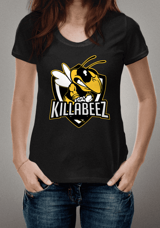 Nome do produto: Killabeez