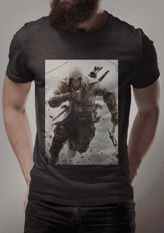 Nome do produto  KIN229