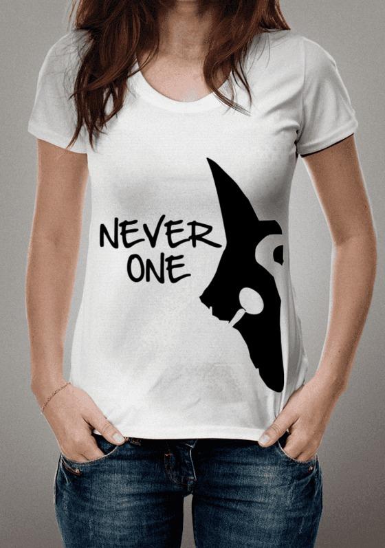 Nome do produto  Kindred crush lobo