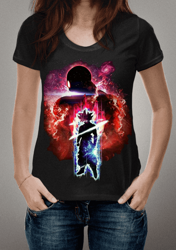 Nome do produto  king