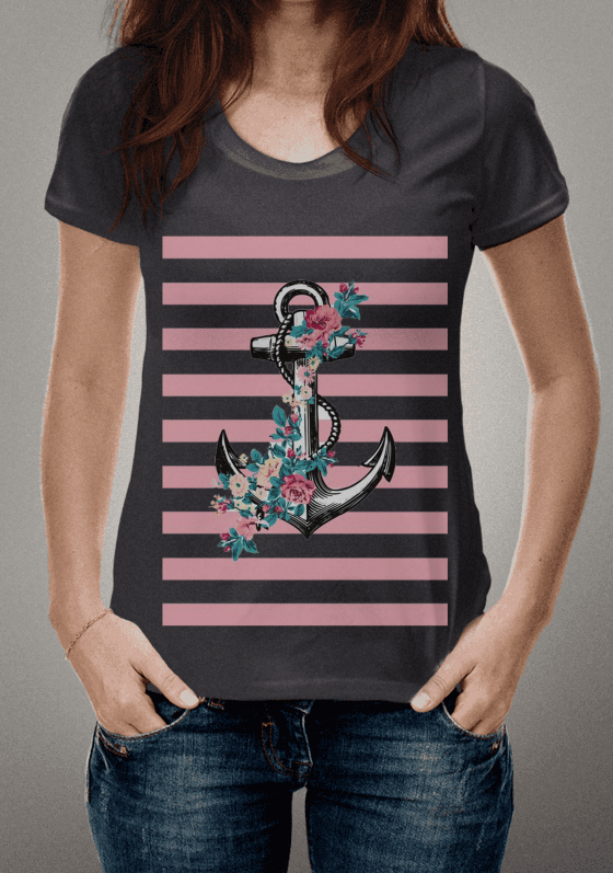 Nome do produto  king