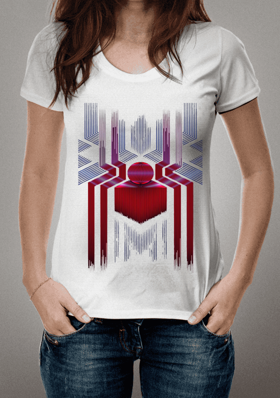 Nome do produto  king