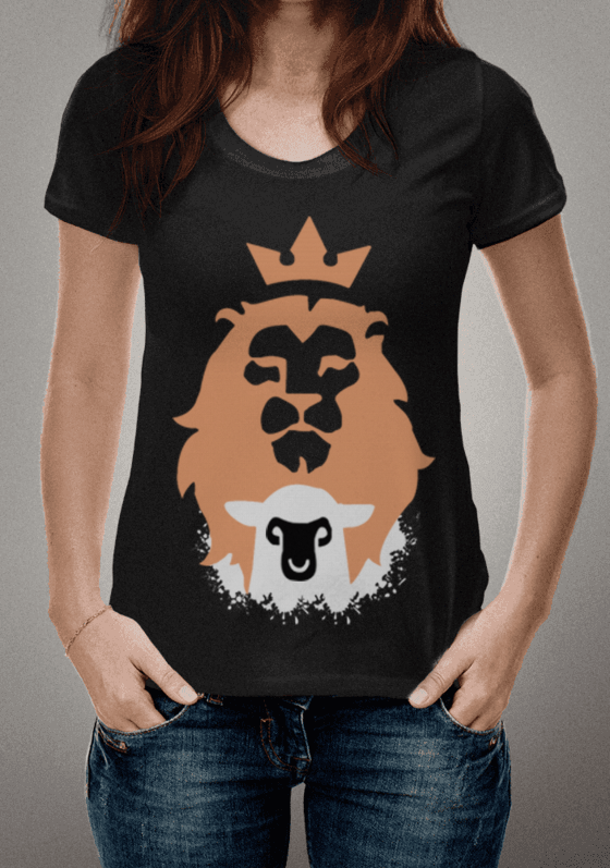 Nome do produto  King of Kings