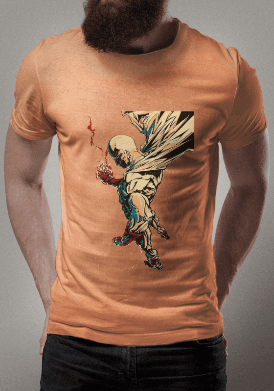 Nome do produto  king189