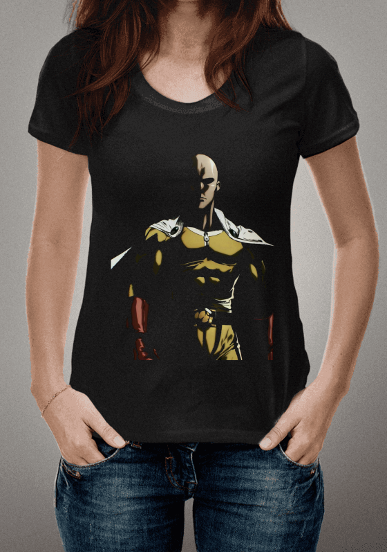 Nome do produto  king190