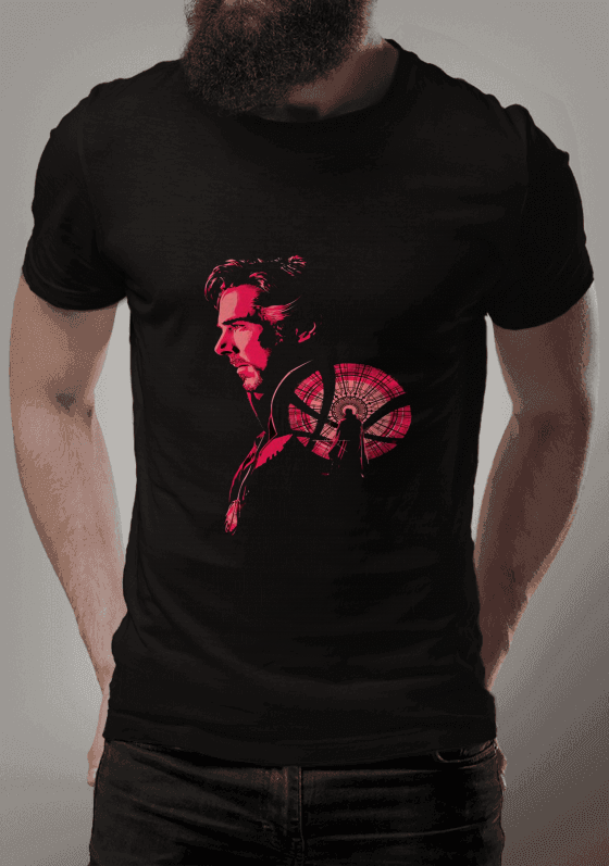 Nome do produto  king191