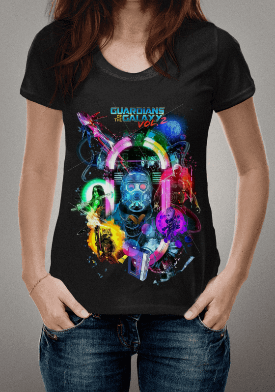 Nome do produto  king193