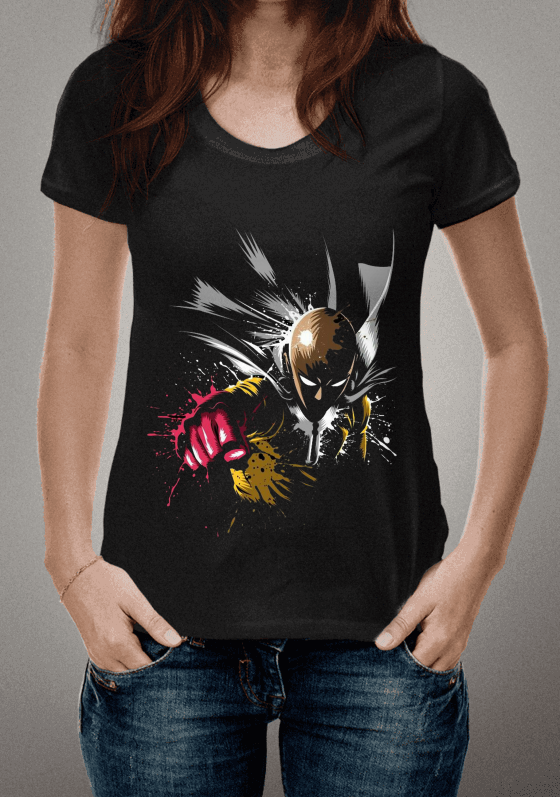 Nome do produto  king196