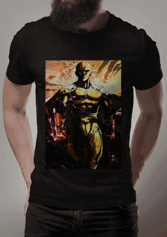 Nome do produto  king196