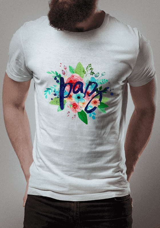 Nome do produto  king202