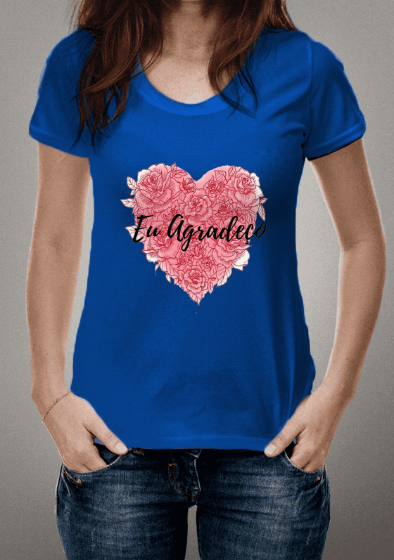 Nome do produto  king206