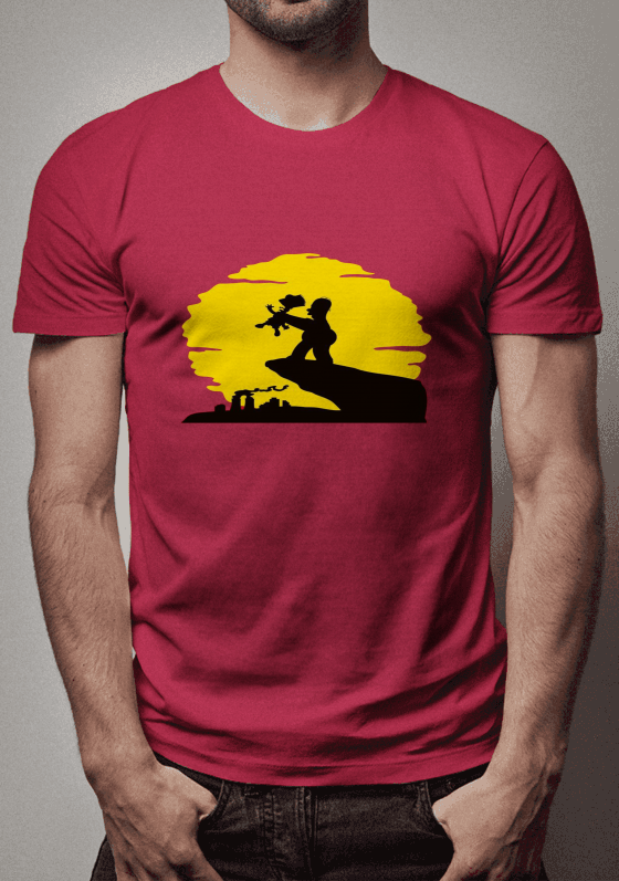 Nome do produto  king208