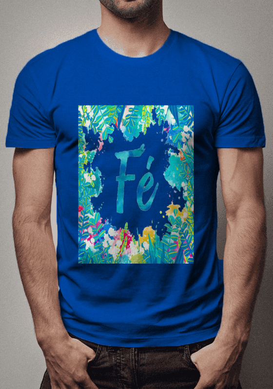 Nome do produto  king210