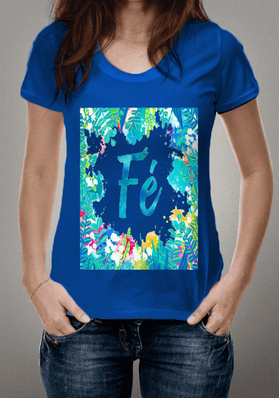 Nome do produto  king210