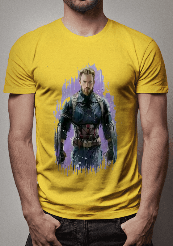 Nome do produto  king212