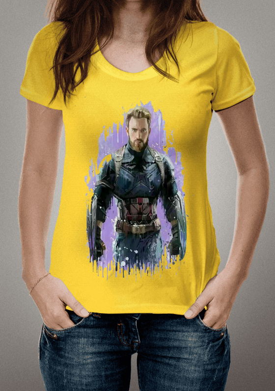 Nome do produto  king212