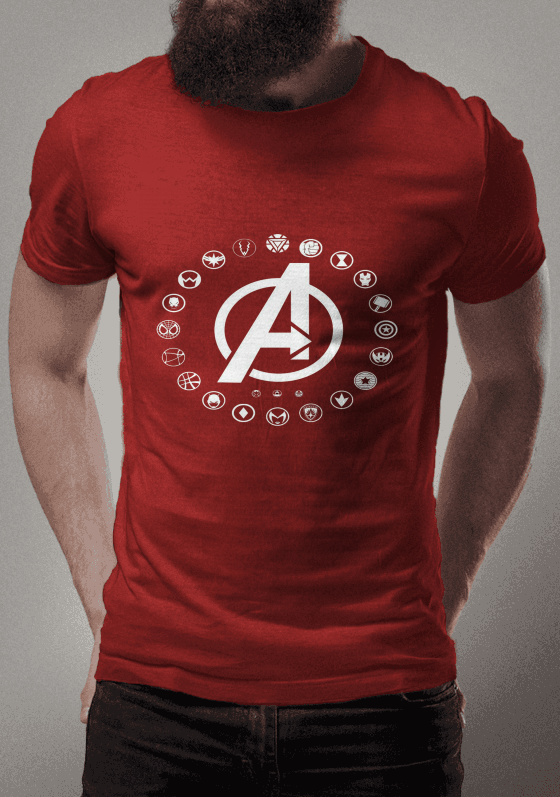 Nome do produto  king220