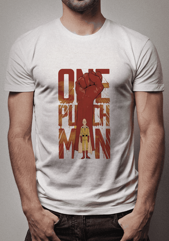 Nome do produto  king221