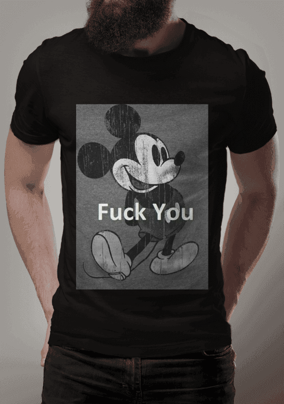 Nome do produto  KING224