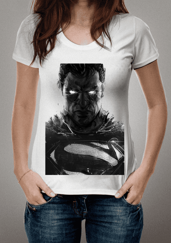 Nome do produto  king230