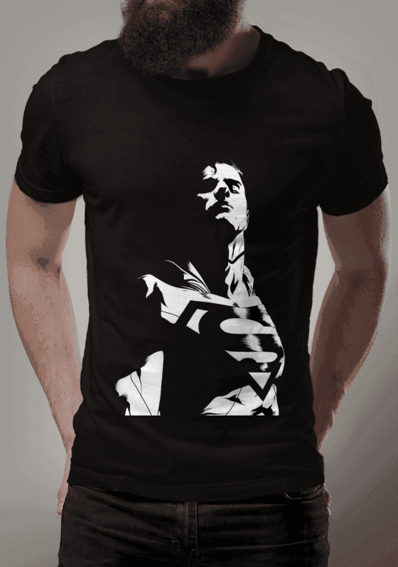 Nome do produto  king231