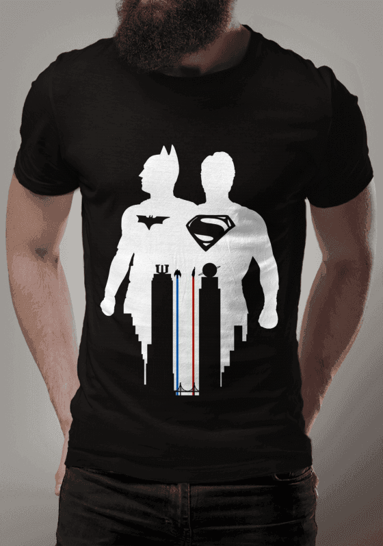 Nome do produto  king232