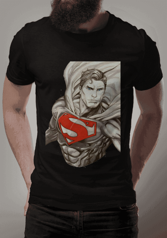 Nome do produto  king233