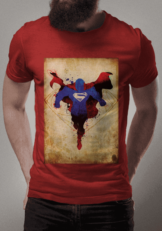 Nome do produto  king234