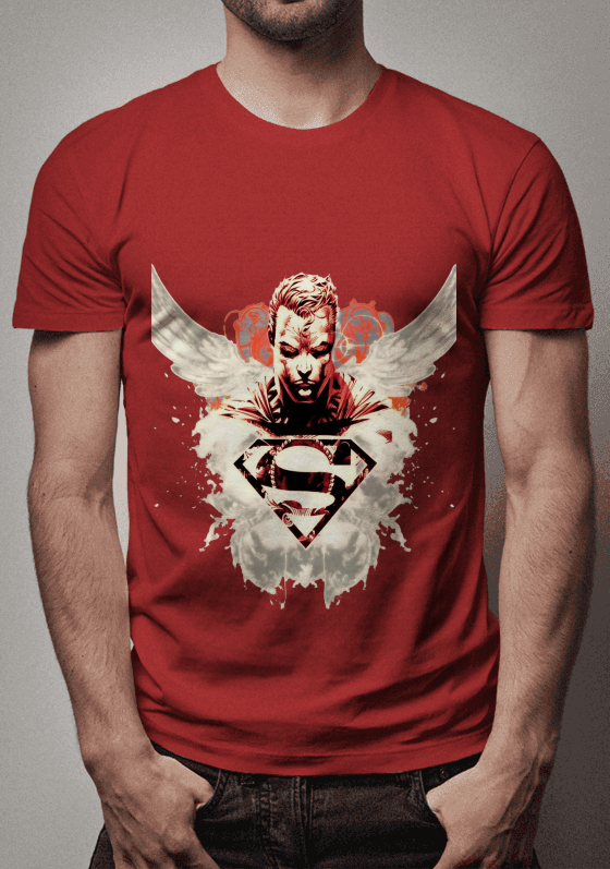 Nome do produto  king235