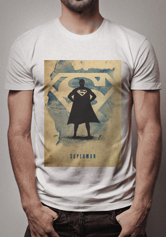 Nome do produto  king236