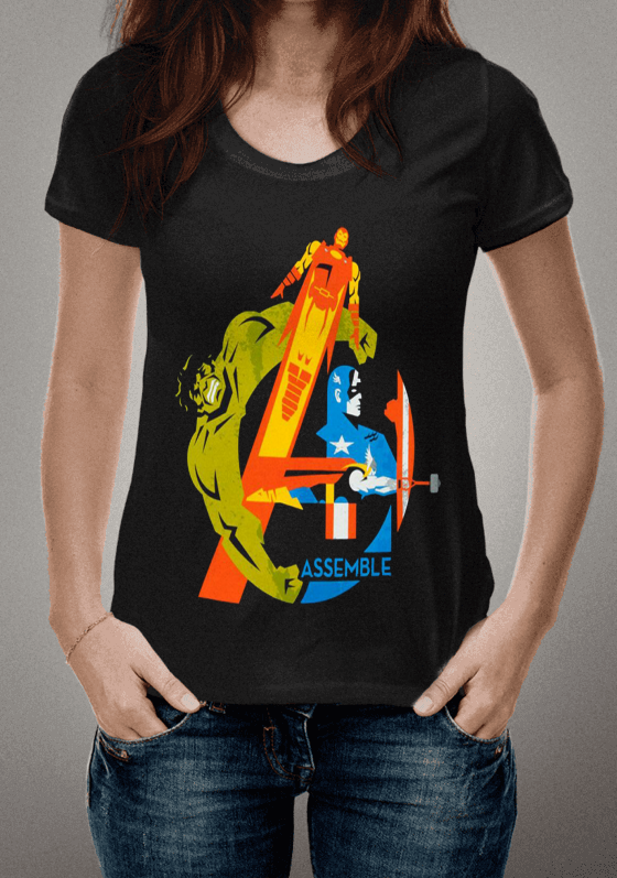 Nome do produto  king238