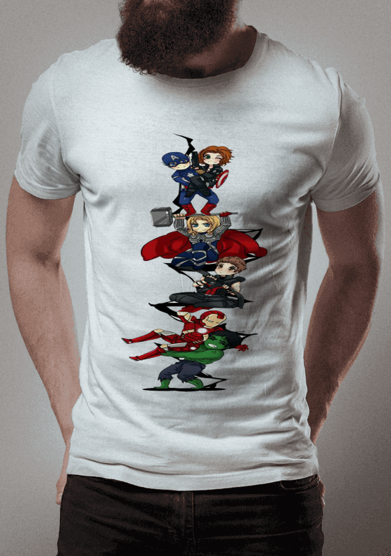 Nome do produto  king240