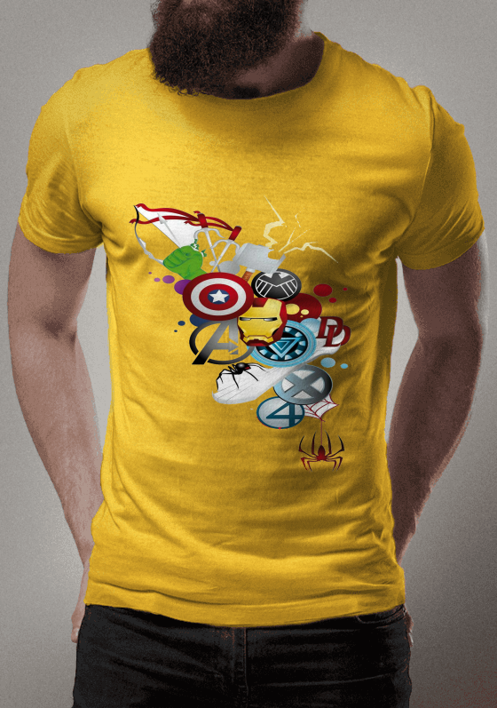 Nome do produto  king241